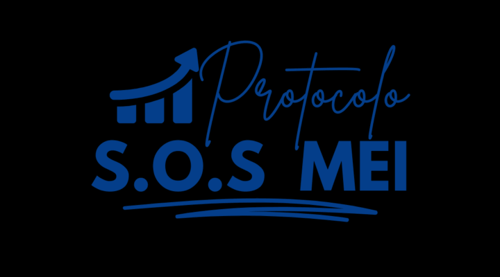 _Logo SOS MEI (1)